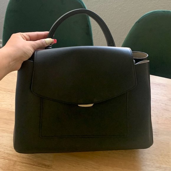 Mango Handbags - Mango Bag